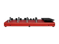 Valeton GP-200R Valeton GP-200R